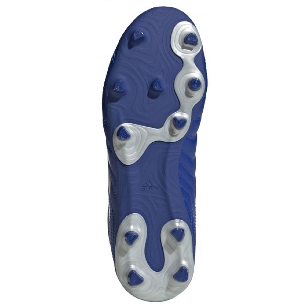 Chaussures football ENFANT ADIDAS COPA 20.3 FG J — Chaussures football