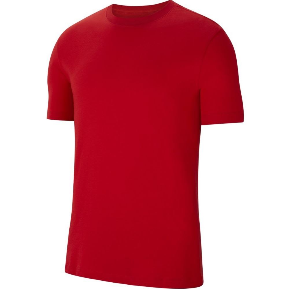 Tee shirt sport ENFANT NIKE TEAM CLUB 20 JR — Tee shirt sport