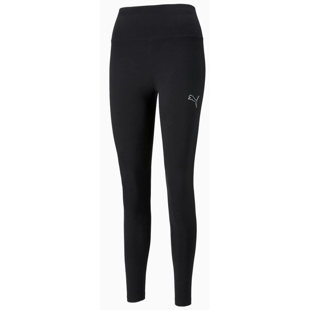 Legging FEMME PUMA HER HIGH WAIST — Legging