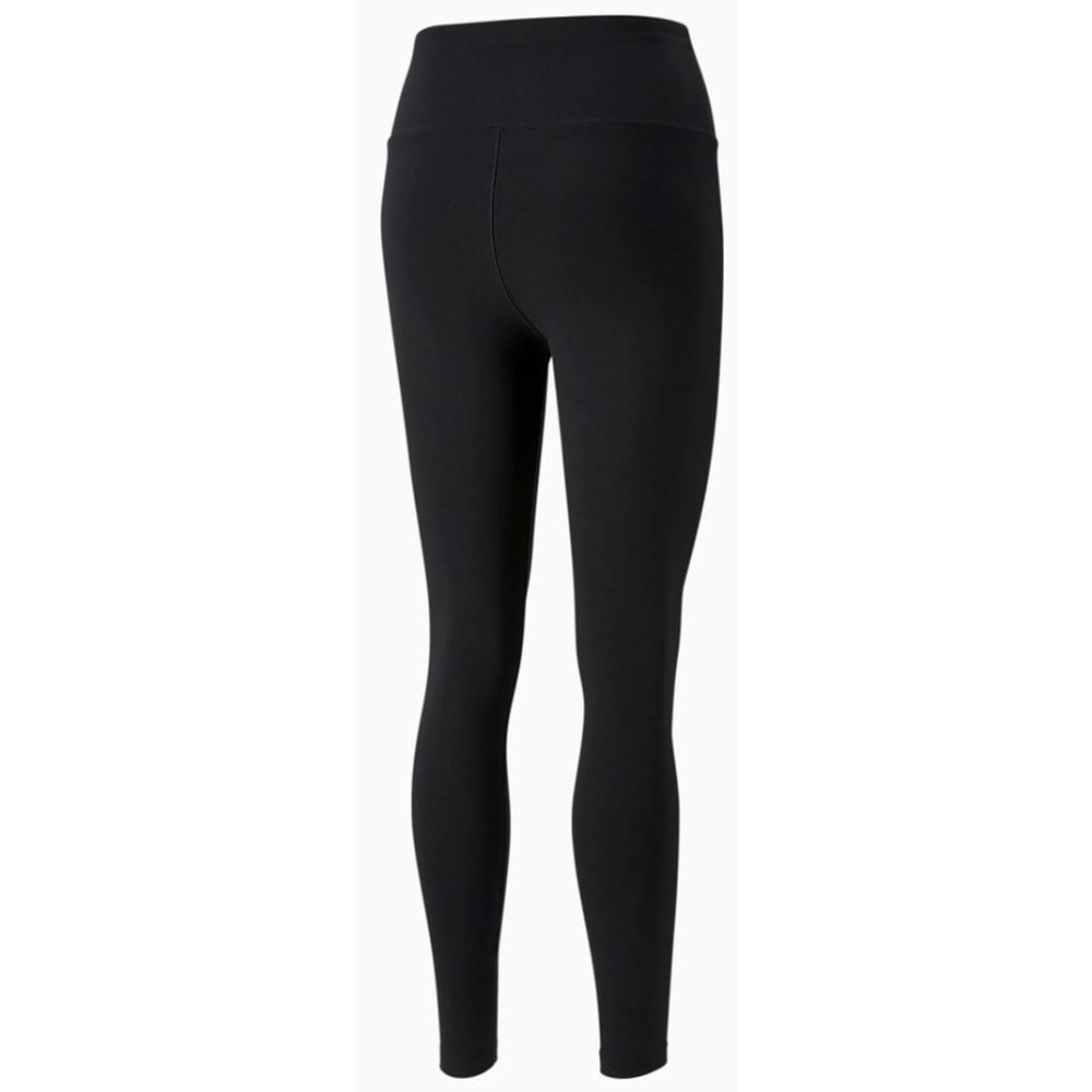 Legging FEMME PUMA HER HIGH WAIST — Legging