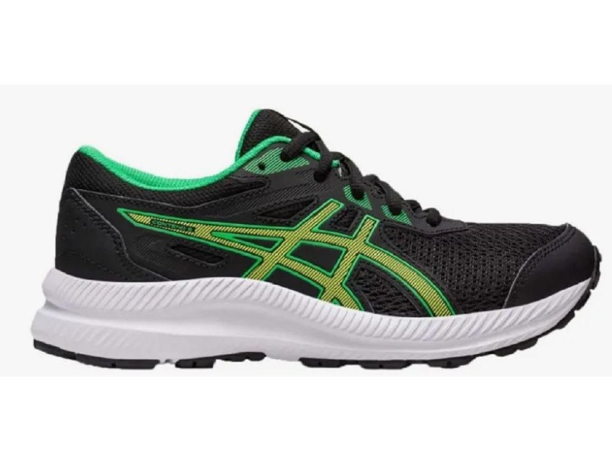 Chaussures running ENFANT ASICS CONTEND 8 GS — Chaussures running