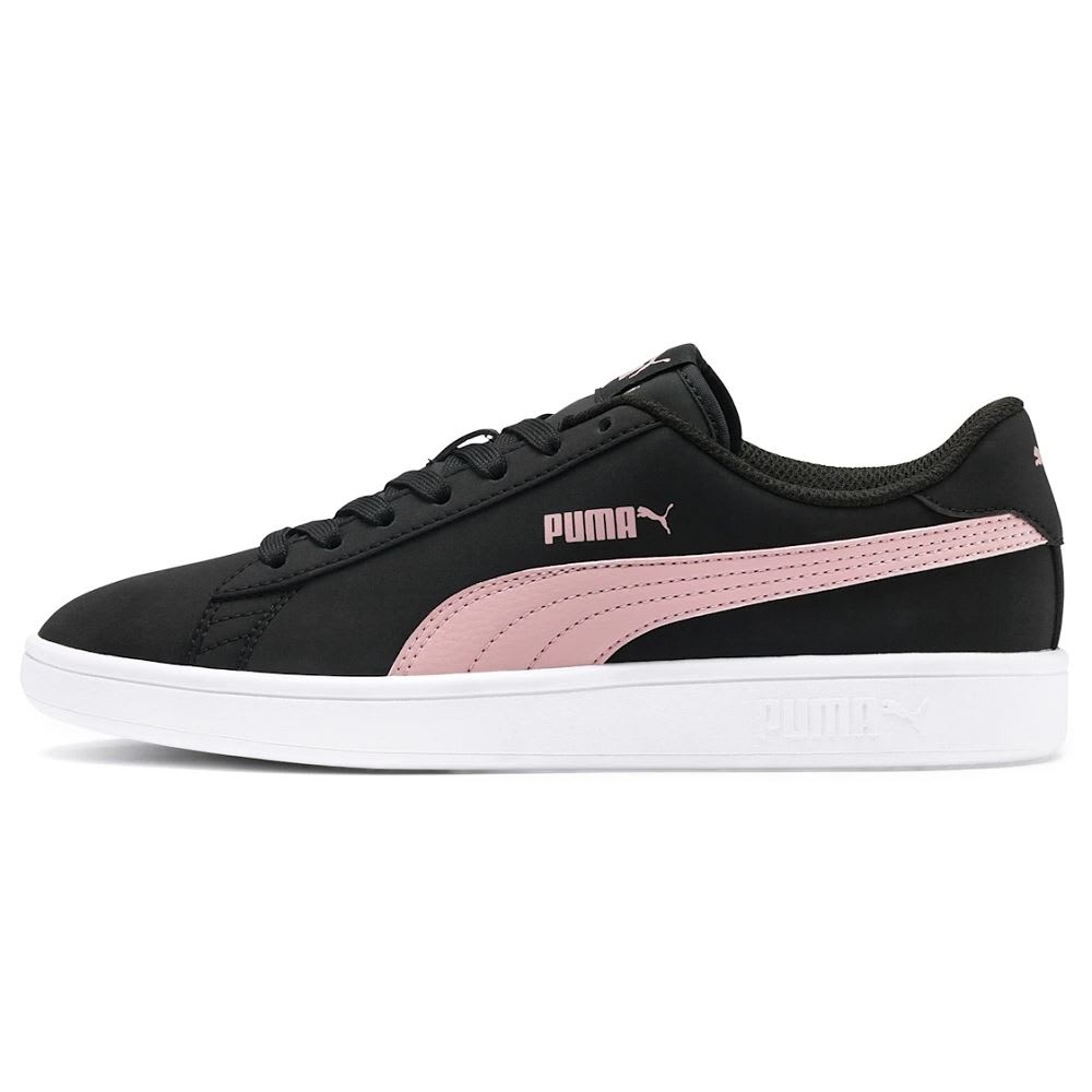 Chaussures sportswear FEMME PUMA WNS SMASH V2 BUCK — Chaussures sportswear