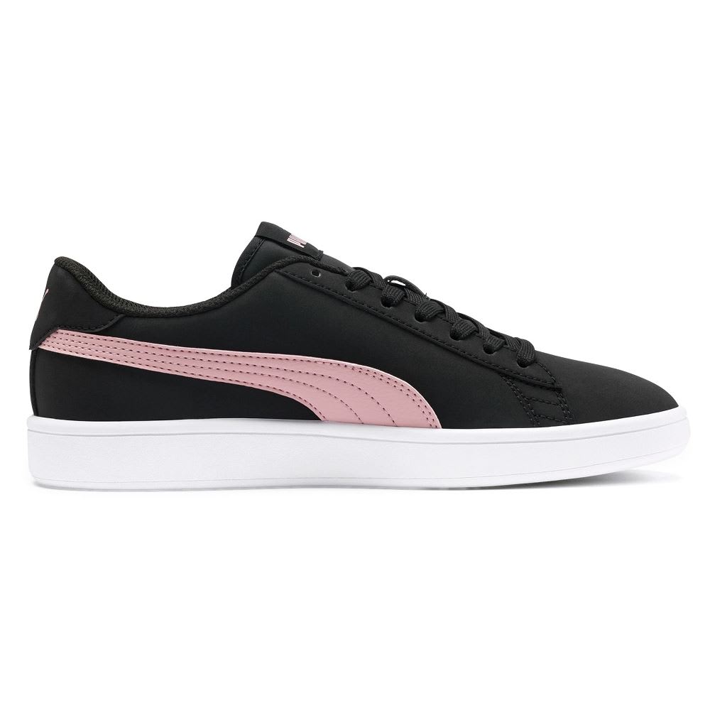 Chaussures sportswear FEMME PUMA WNS SMASH V2 BUCK — Chaussures sportswear
