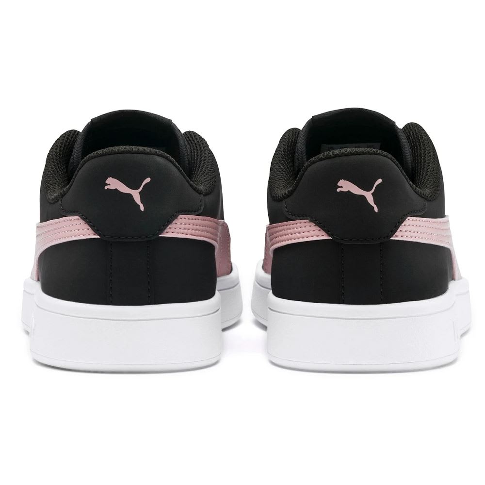 Chaussures sportswear FEMME PUMA WNS SMASH V2 BUCK — Chaussures sportswear
