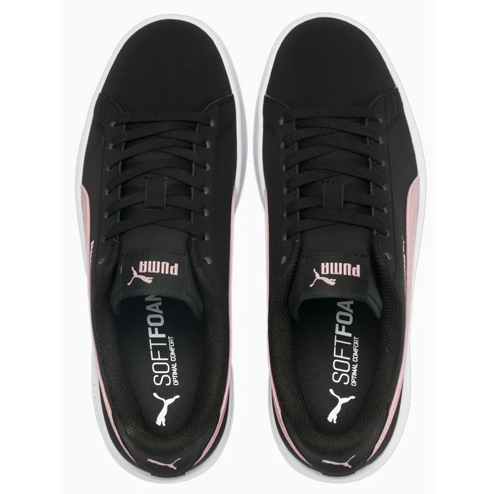 Chaussures sportswear FEMME PUMA WNS SMASH V2 BUCK — Chaussures sportswear