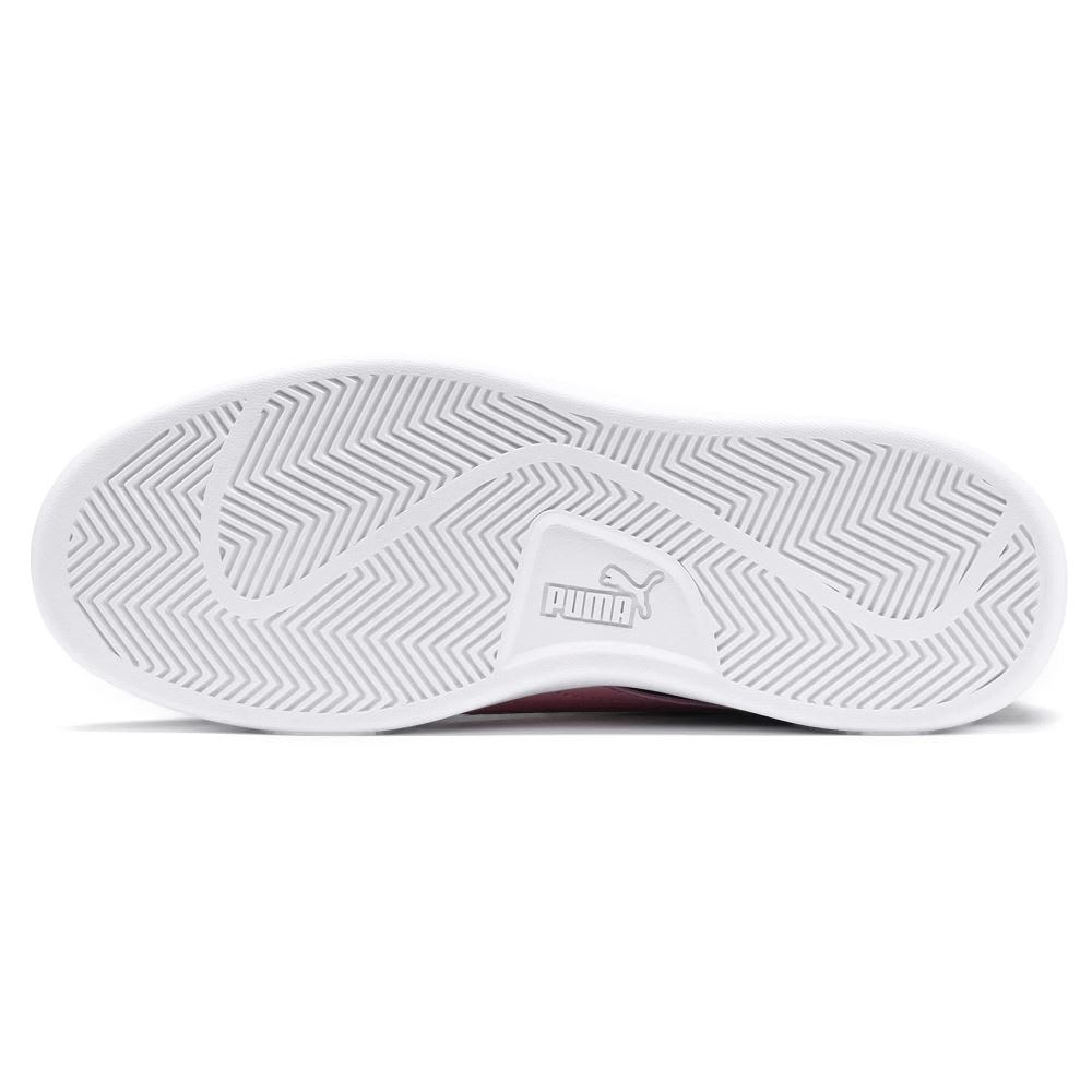 Chaussures sportswear FEMME PUMA WNS SMASH V2 BUCK — Chaussures sportswear
