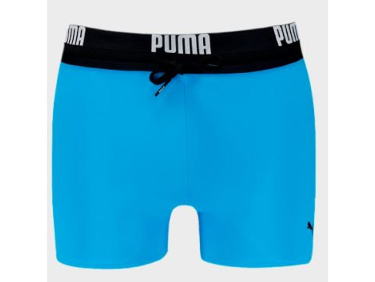 Maillot de bain HOMME PUMA SWIM CLASSIC TRUNK — Maillot de bain