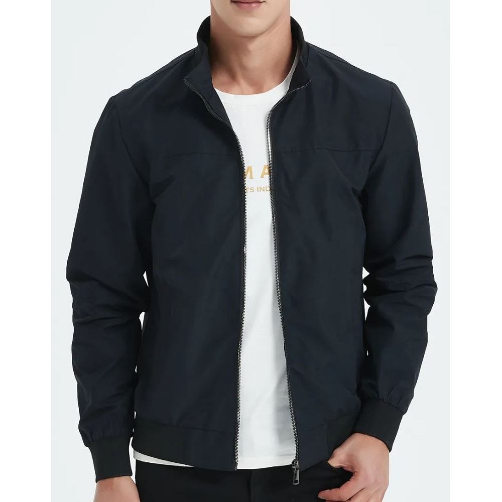 Veste HOMME KYMAXX VESTE — Veste