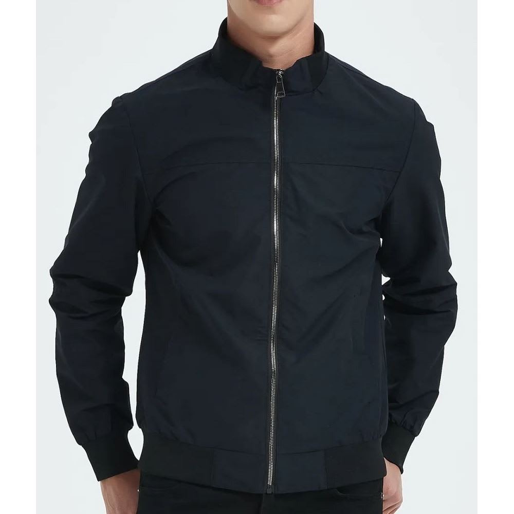 Veste HOMME KYMAXX VESTE — Veste