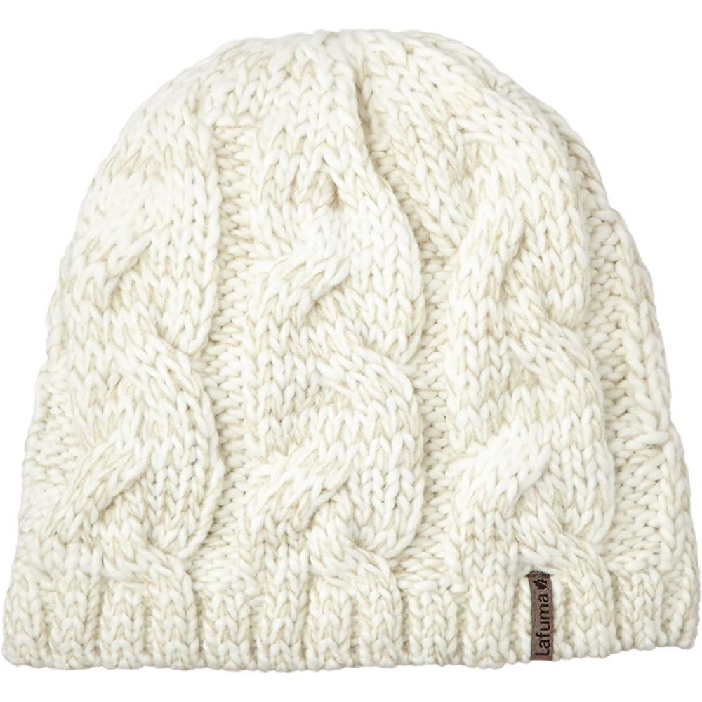 Bonnet ACCESSOIRES LAFUMA HEYDEN — Bonnet