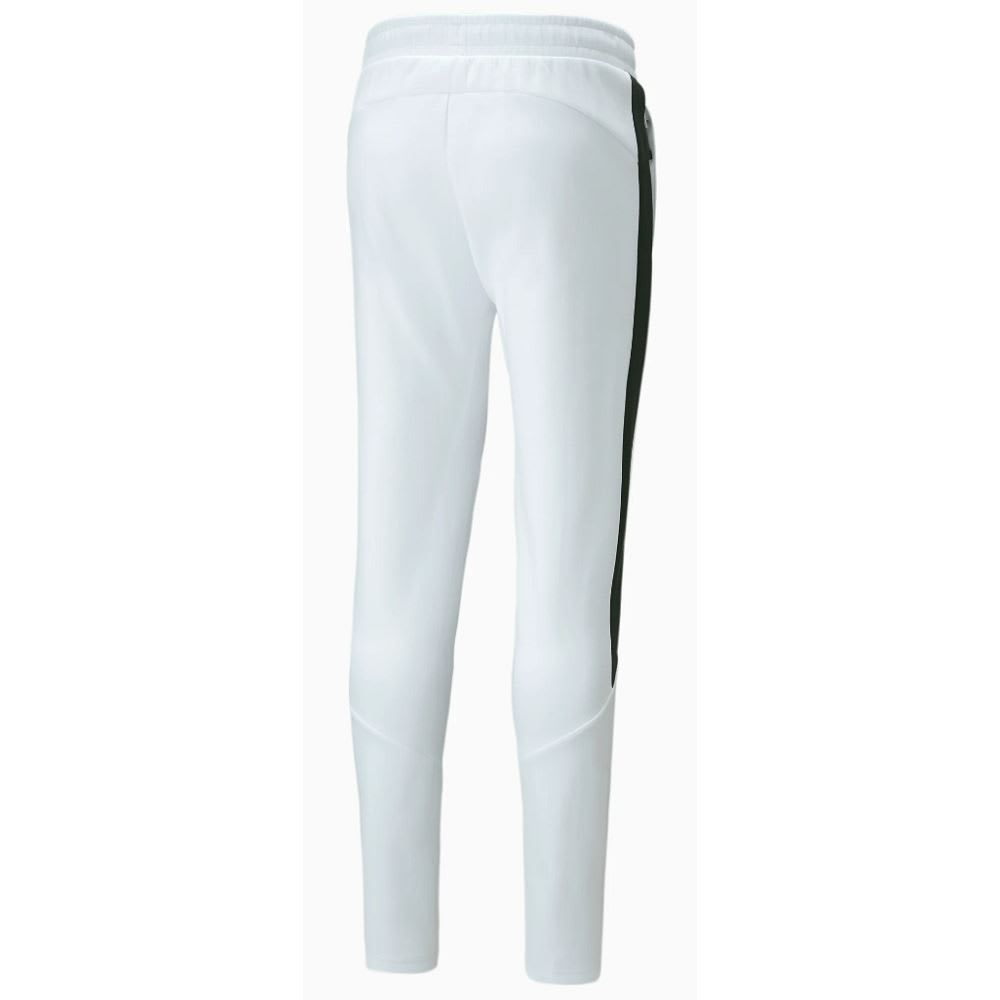 Bas de survet HOMME PUMA EVOSTRIPE — Bas de survet