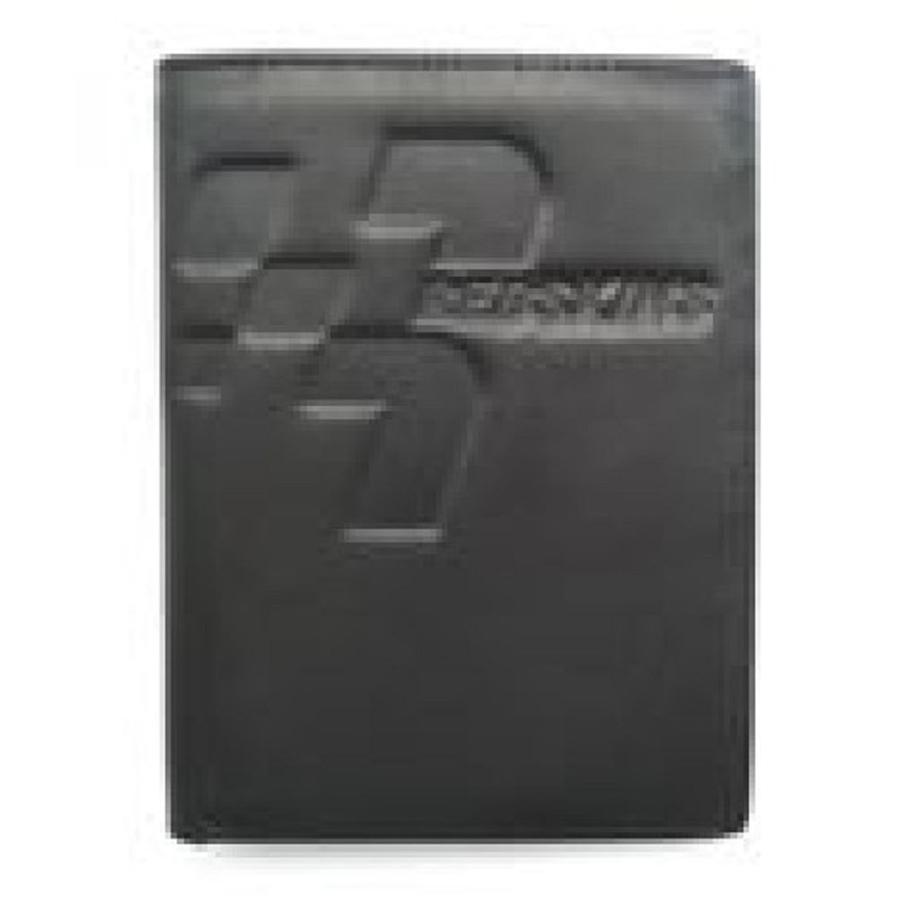Portefeuille ACCESSOIRES REDSKINS PORTE FEUILLE CUIR — Portefeuille