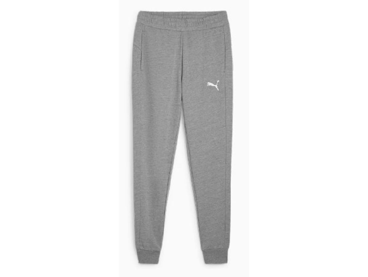 Sweat HOMME PUMA TEAMGOAL CASUALS PANT — Sweat