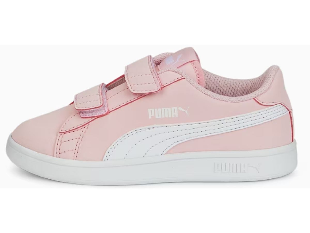 Chaussures sportswear ENFANT PUMA SMASH V2 BUCK — Chaussures sportswear