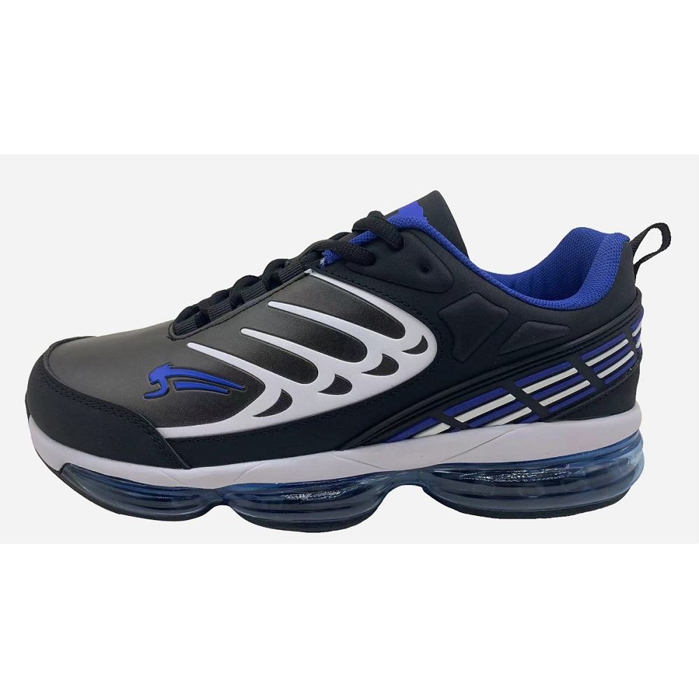 Chaussures sportswear HOMME AIRNESS DARKO — Chaussures sportswear