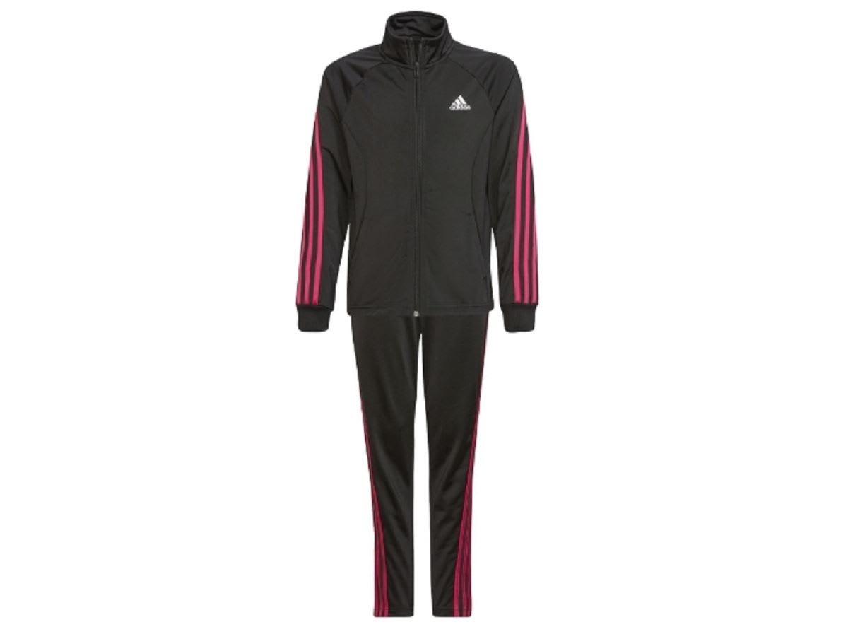 Survetement ENFANT ADIDAS G TEAM PS — Survetement