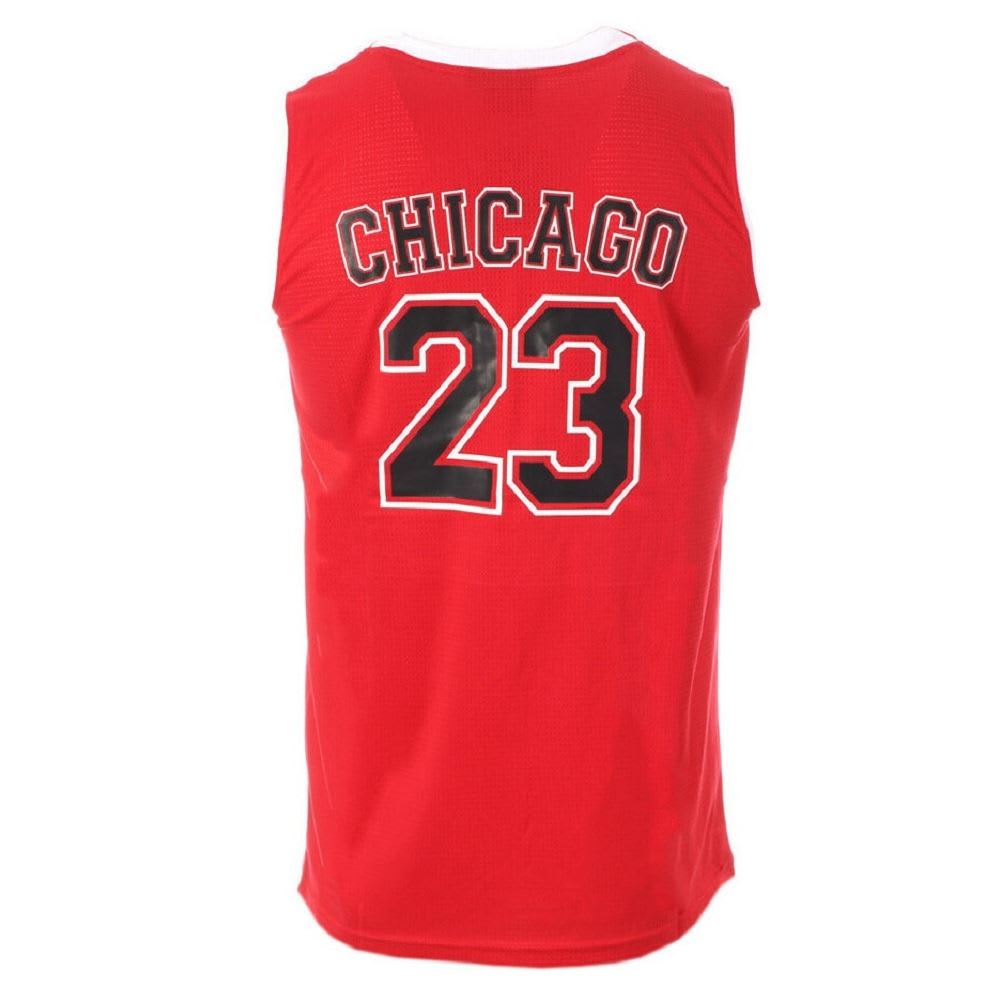 Maillot basket HOMME SPORT ZONE CHICAGO — Maillot basket