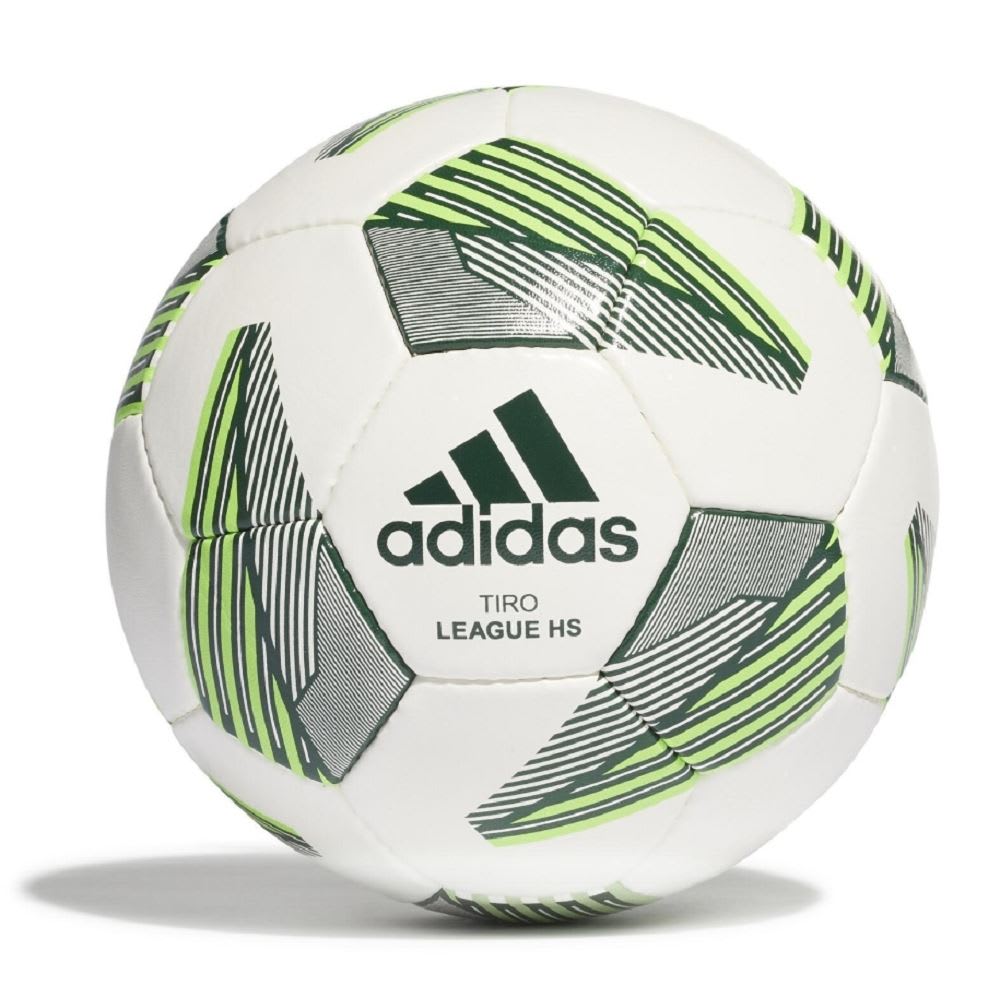 Ballon de foot ACCESSOIRES ADIDAS TIRO MATCH — Ballon de foot