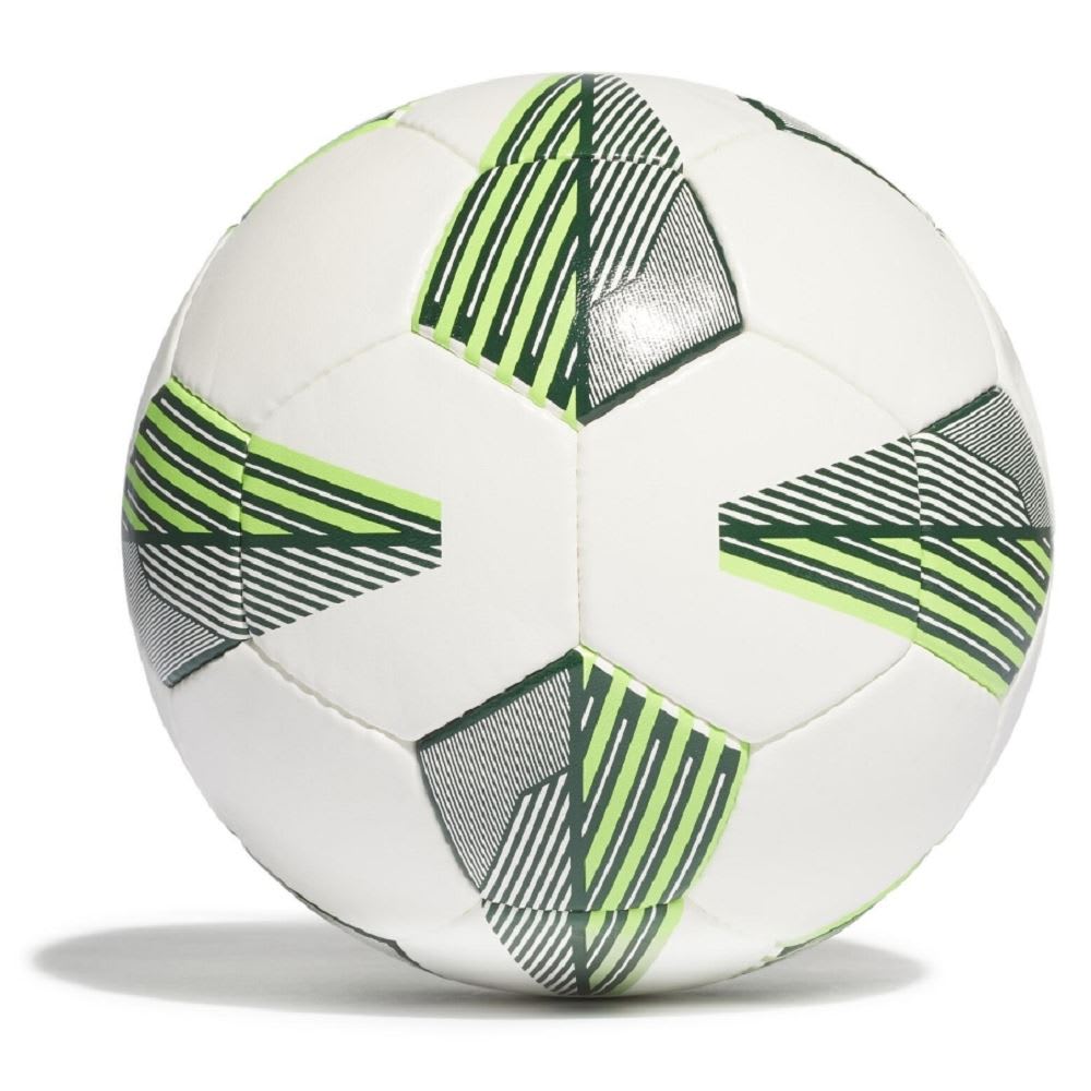 Ballon de foot ACCESSOIRES ADIDAS TIRO MATCH — Ballon de foot