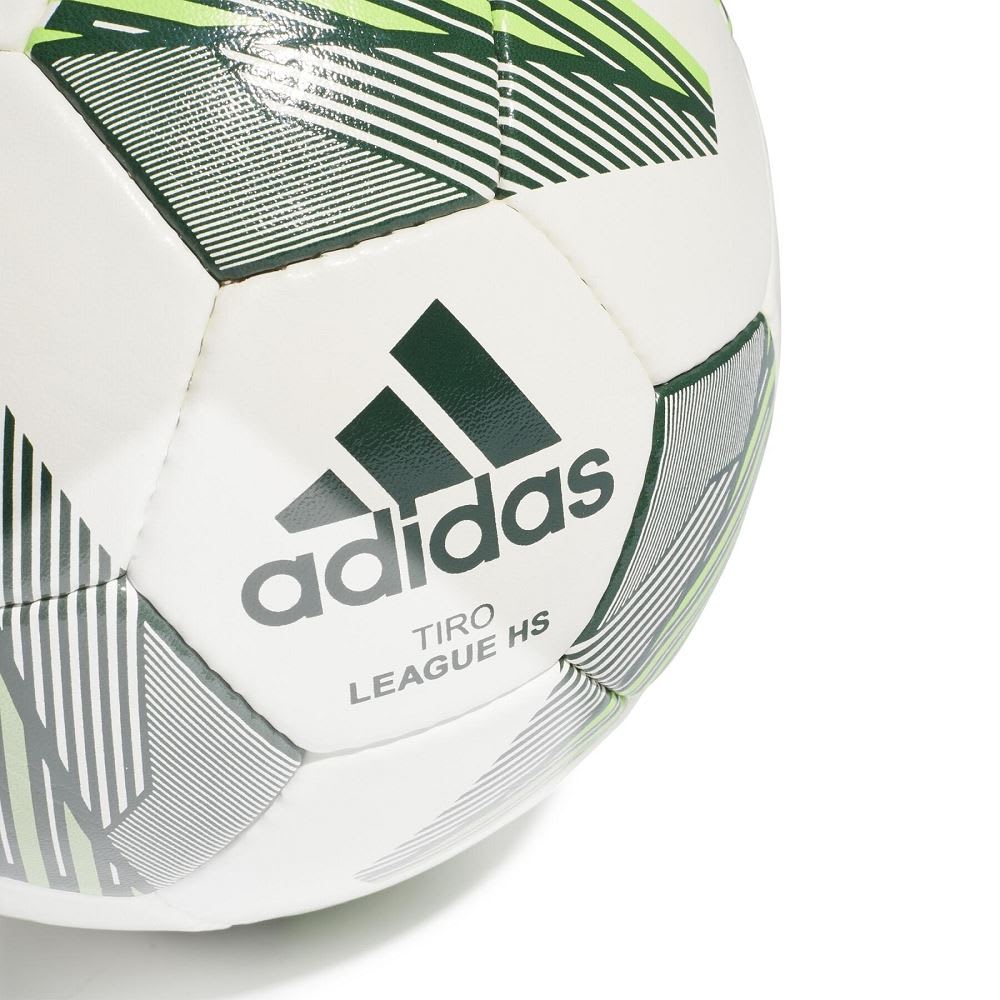 Ballon de foot ACCESSOIRES ADIDAS TIRO MATCH — Ballon de foot