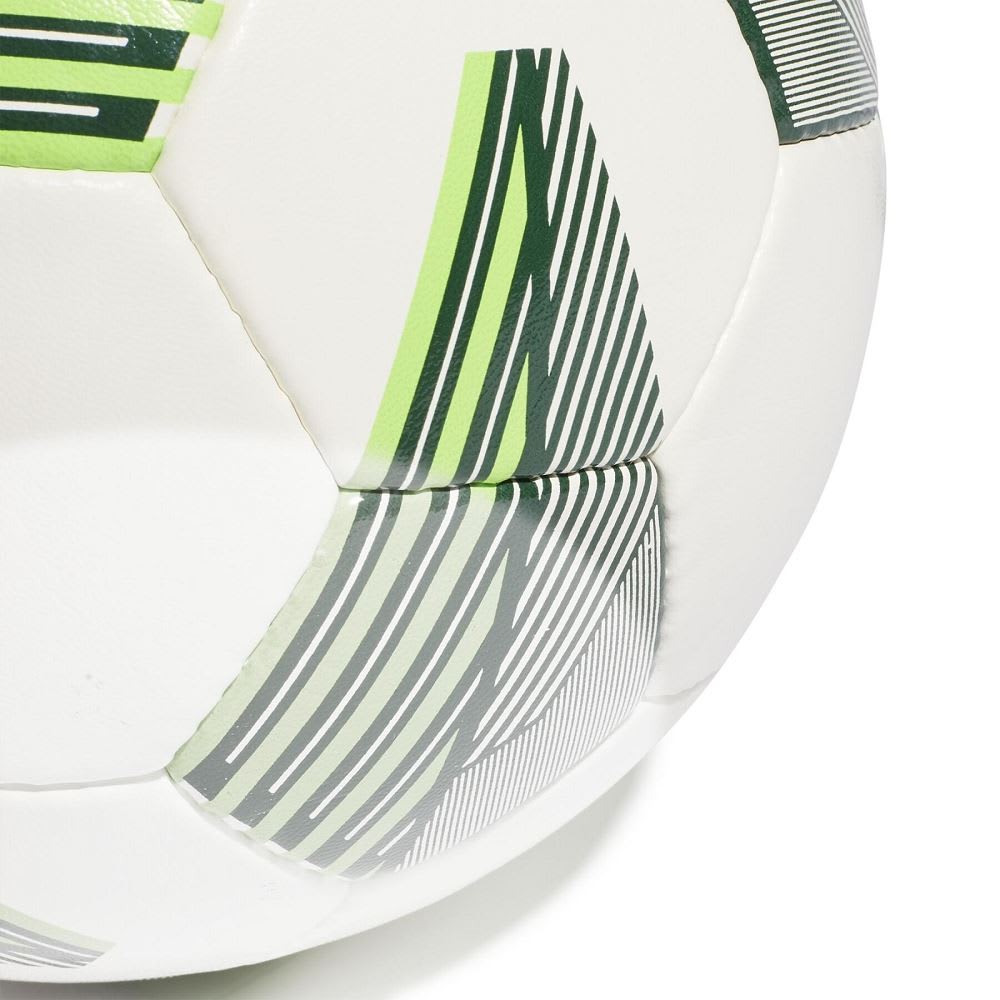 Ballon de foot ACCESSOIRES ADIDAS TIRO MATCH — Ballon de foot