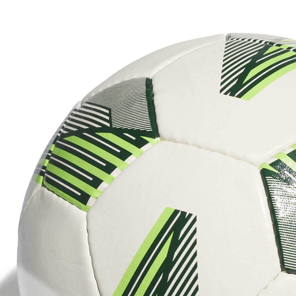 Ballon de foot ACCESSOIRES ADIDAS TIRO MATCH — Ballon de foot