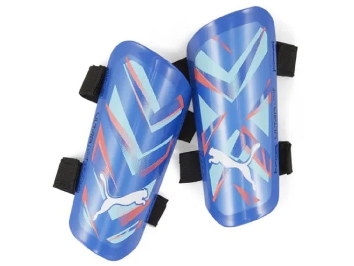 Protege tibia ACCESSOIRES PUMA ULTRA LIGHT STRAP — Protege tibia
