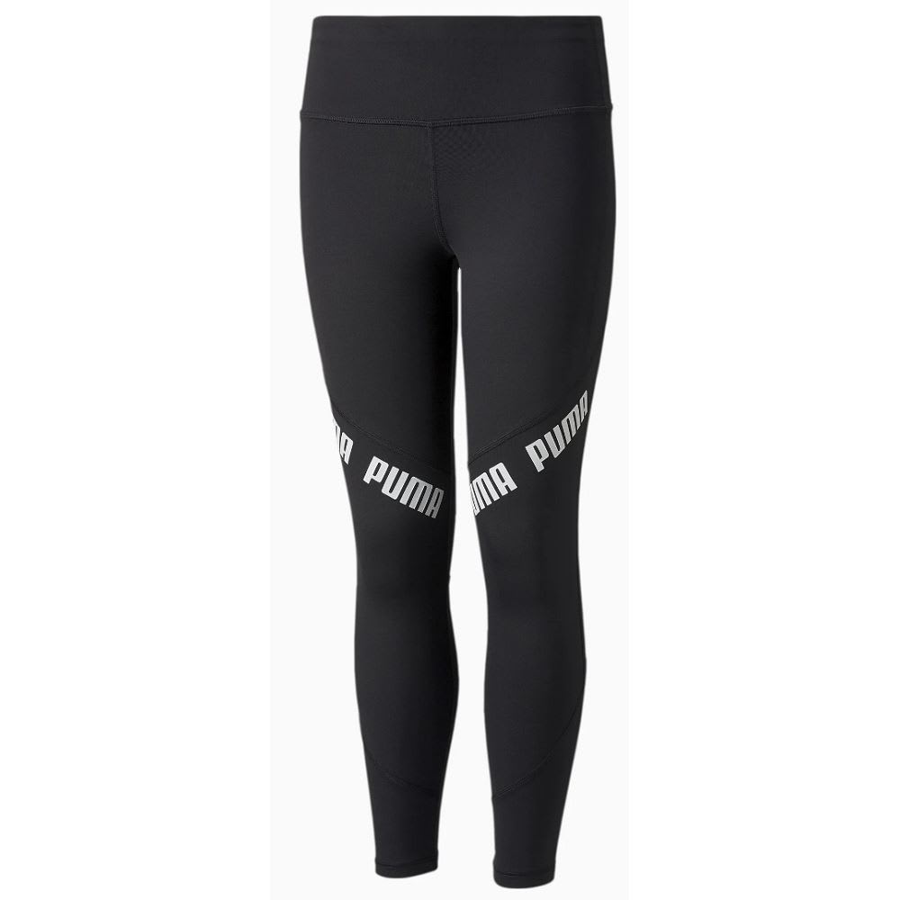 Legging ENFANT PUMA GIRL RUNTRAIN 7.8 — Legging