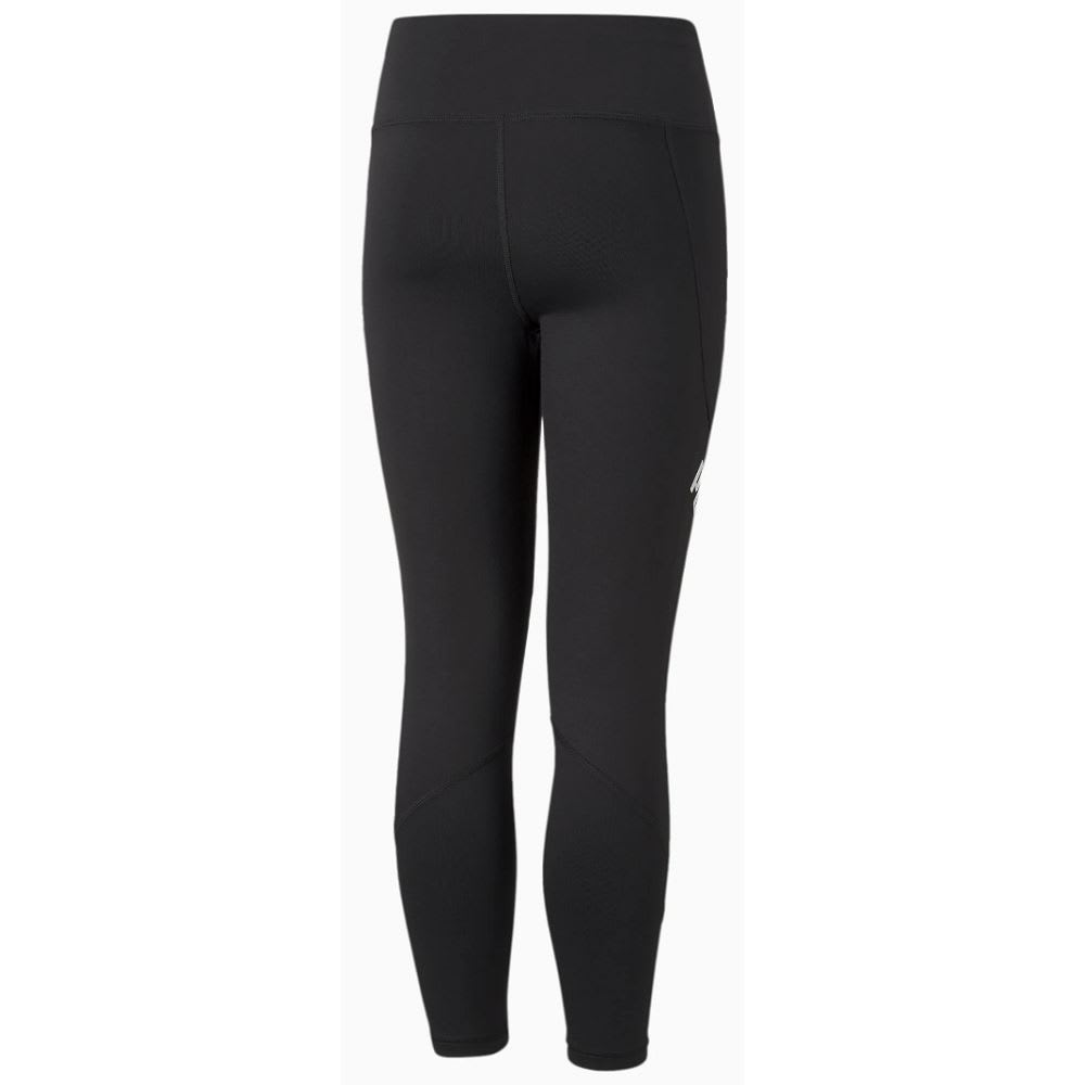 Legging ENFANT PUMA GIRL RUNTRAIN 7.8 — Legging
