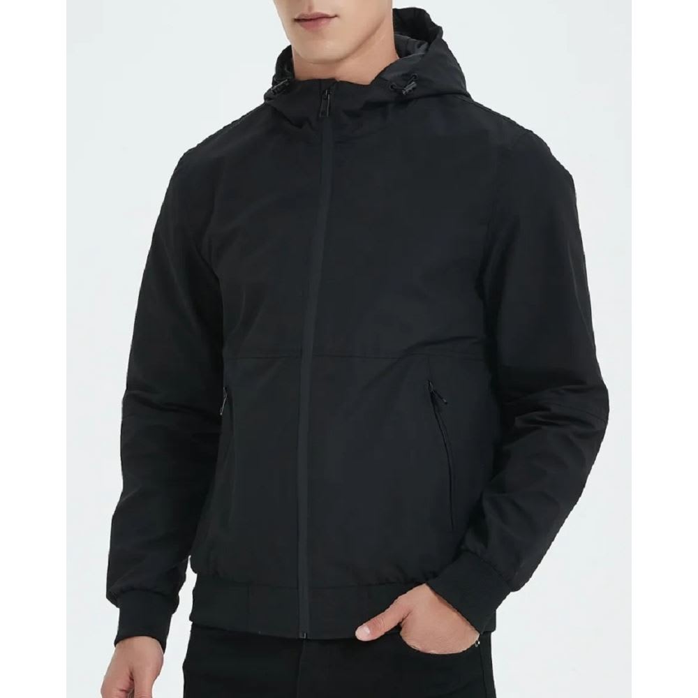 Veste HOMME KYMAXX VESTE — Veste