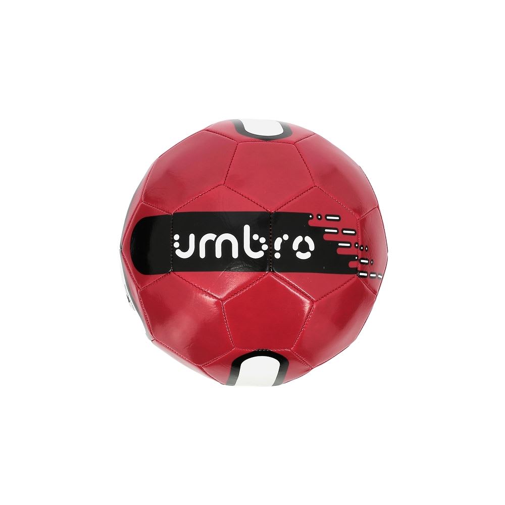 Ballon de foot ACCESSOIRES UMBRO CYPHER — Ballon de foot