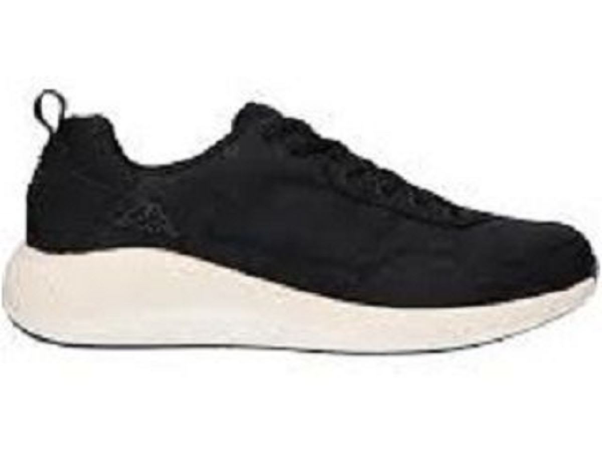 Chaussures sportswear HOMME KAPPA ADRIN — Chaussures sportswear