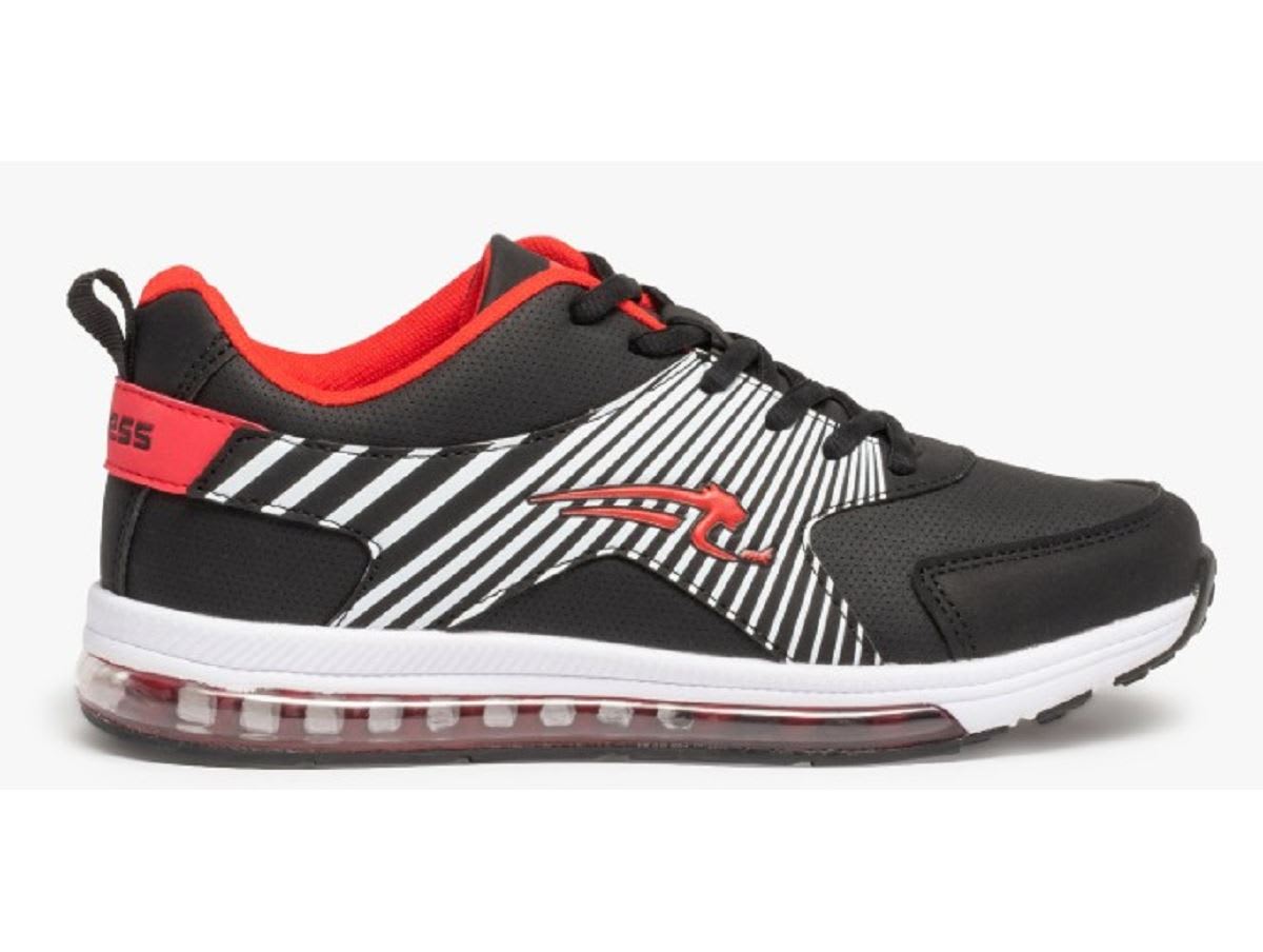 Chaussures sport ENFANT AIRNESS LIAM JR — Chaussures sport