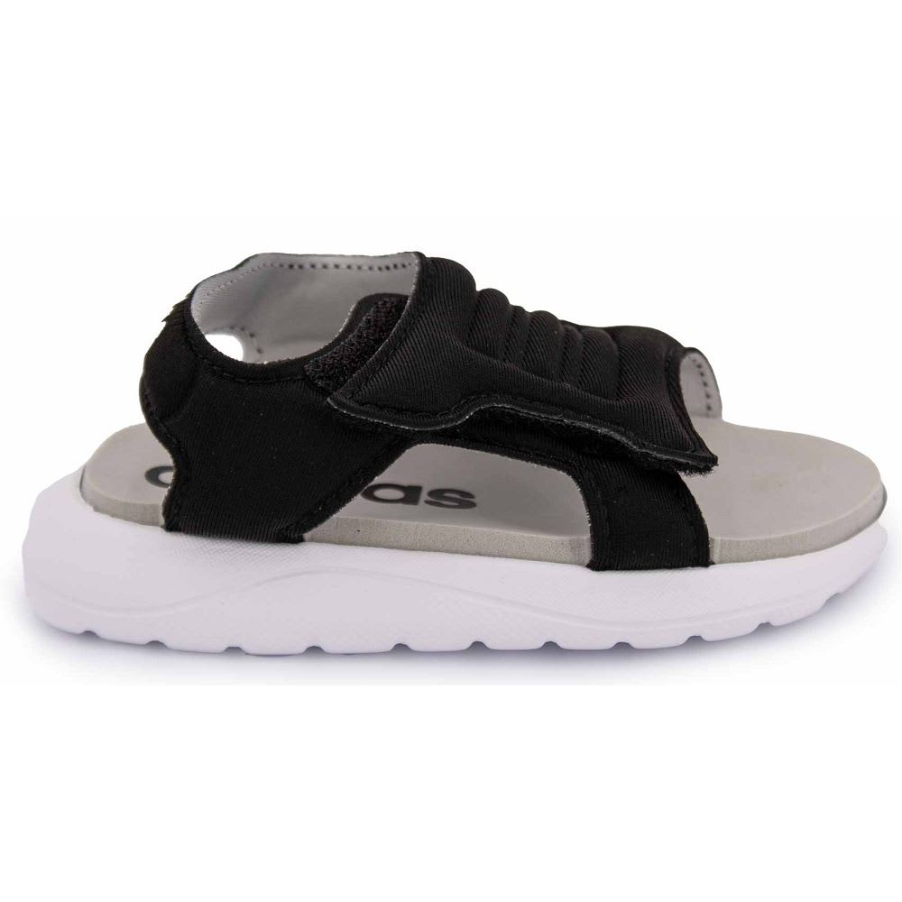 Sandale Tong Claquette BABY ADIDAS COMFORT SANDAL I — Sandale Tong Claquette