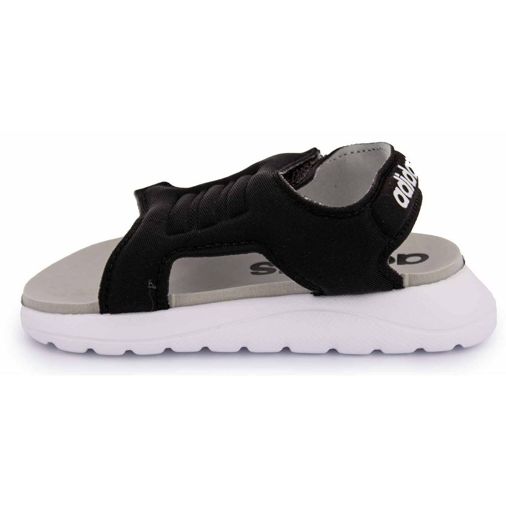 Sandale Tong Claquette BABY ADIDAS COMFORT SANDAL I — Sandale Tong Claquette