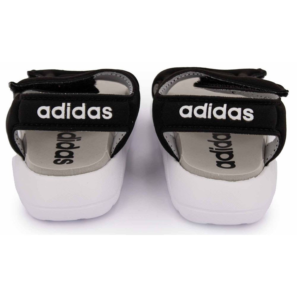 Sandale Tong Claquette BABY ADIDAS COMFORT SANDAL I — Sandale Tong Claquette