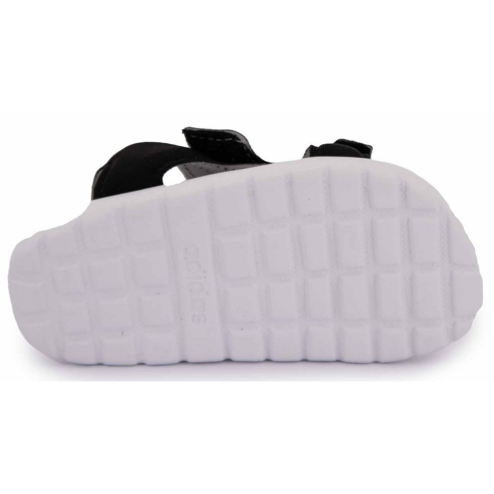 Sandale Tong Claquette BABY ADIDAS COMFORT SANDAL I — Sandale Tong Claquette