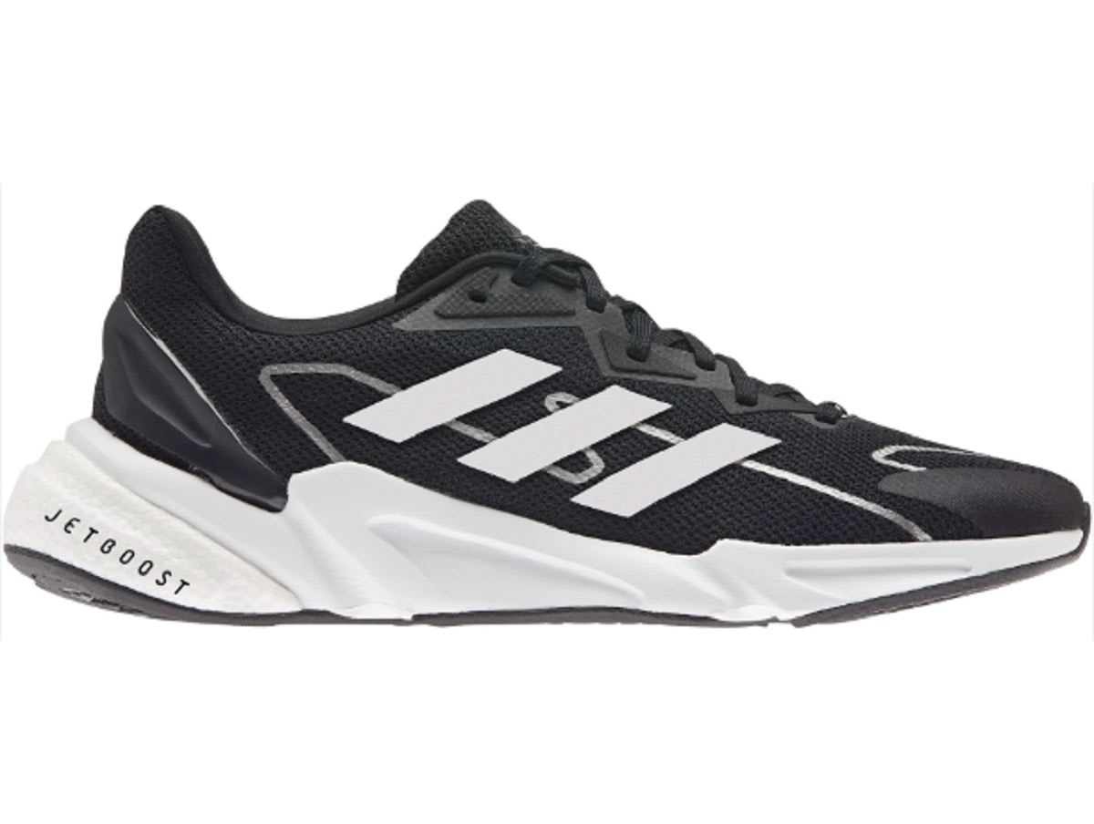 Chaussures running HOMME ADIDAS X9000L2 M — Chaussures running