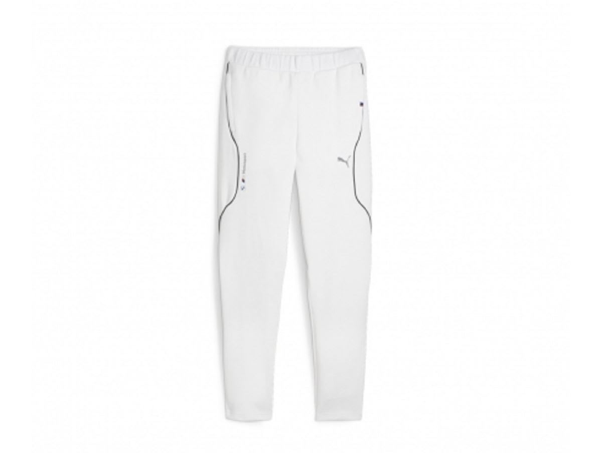 Bas de survet HOMME PUMA BMW MMS SWEAT PTS — Bas de survet