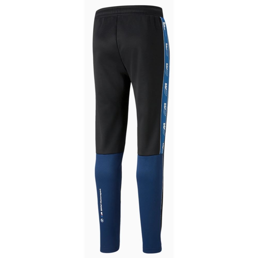 Bas de survet HOMME PUMA FD BMW MMS T7 TRK PANT — Bas de survet