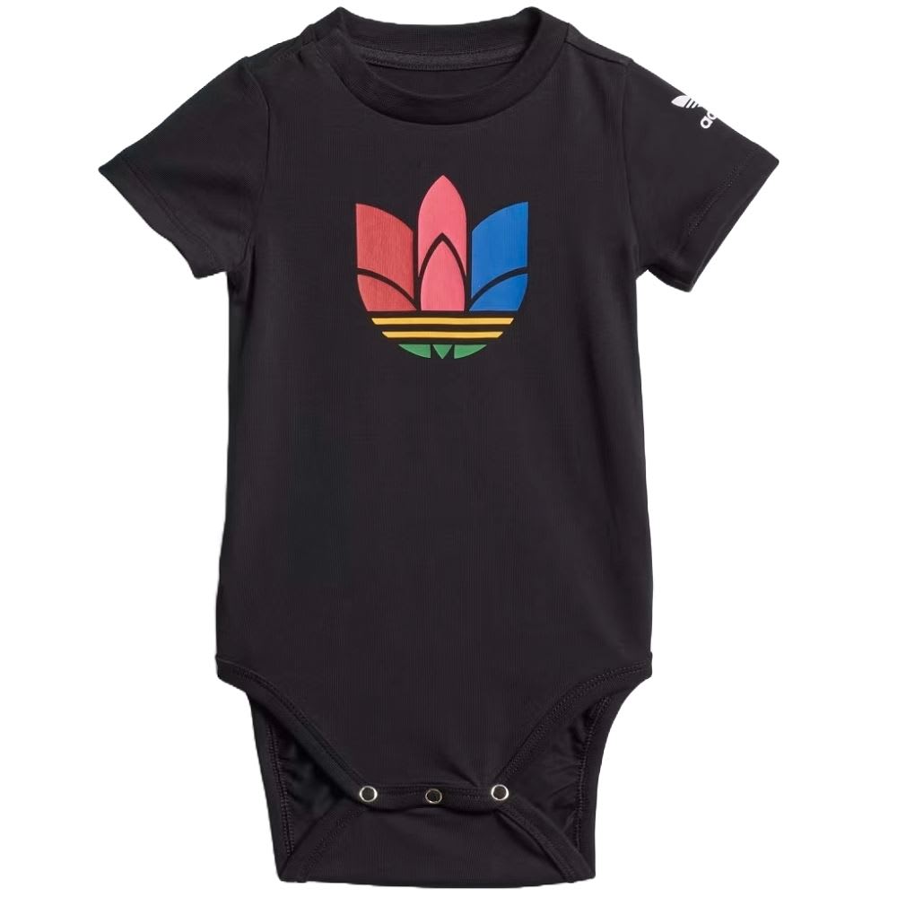 Body BABY ADIDAS ADICOLOR BODY — Body