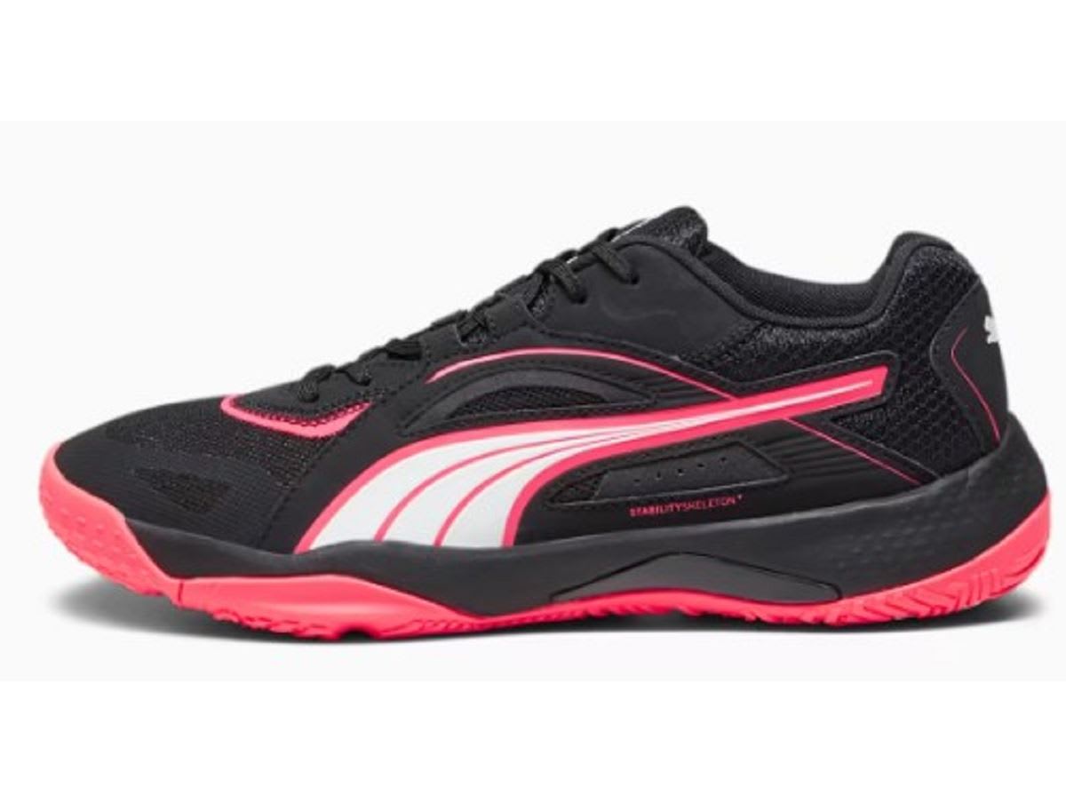 Chaussures sport HOMME PUMA SOLARSTRIKE II — Chaussures sport