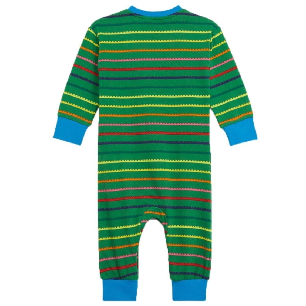 Grenouillere BABY ADIDAS LEGO CLASSICS — Grenouillere