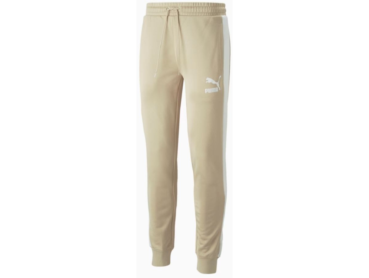 Bas de survet HOMME PUMA FD T7 ICO TRACK PT — Bas de survet