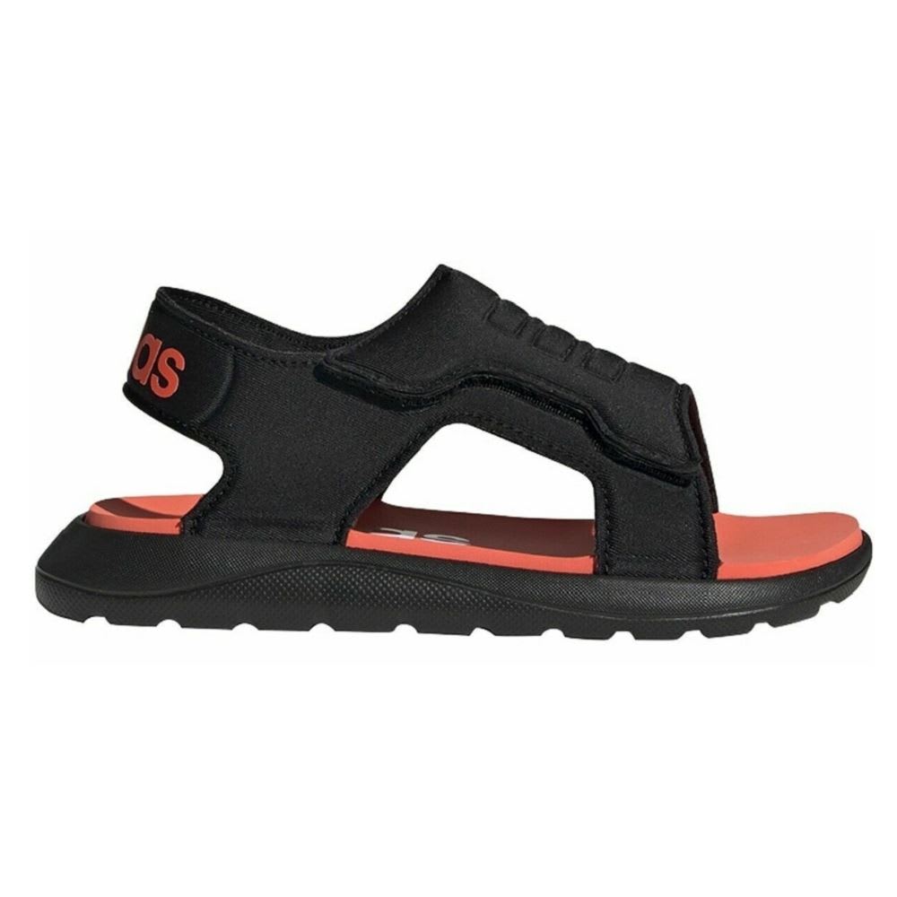 Sandale Tong Claquette ENFANT ADIDAS COMFORT SANDAL C — Sandale Tong Claquette