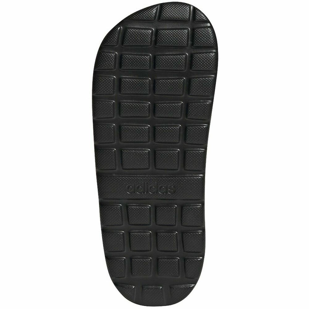 Sandale Tong Claquette ENFANT ADIDAS COMFORT SANDAL C — Sandale Tong Claquette