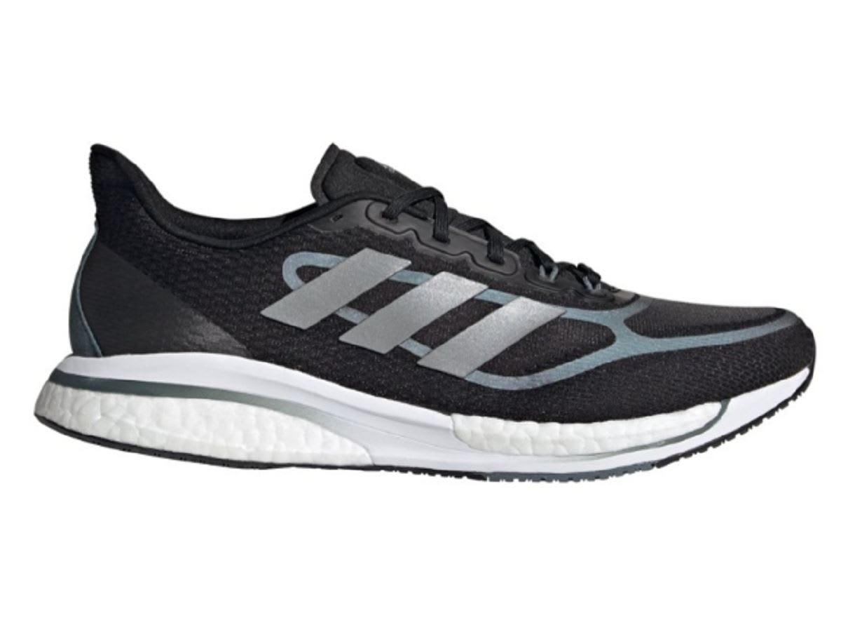Chaussures running HOMME ADIDAS SUPERNOVA  M — Chaussures running