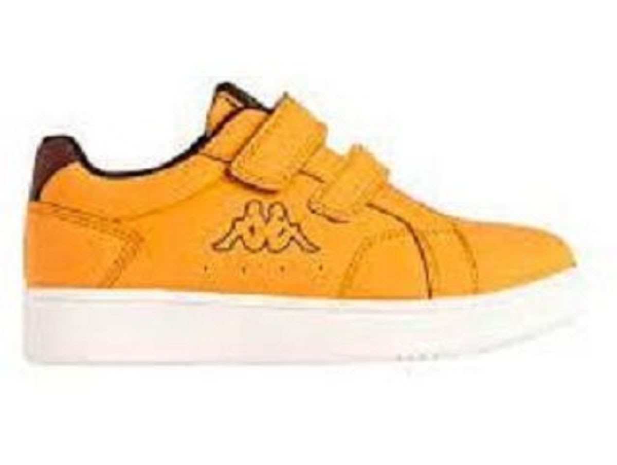 Chaussures sportswear BABY KAPPA ADENIS — Chaussures sportswear