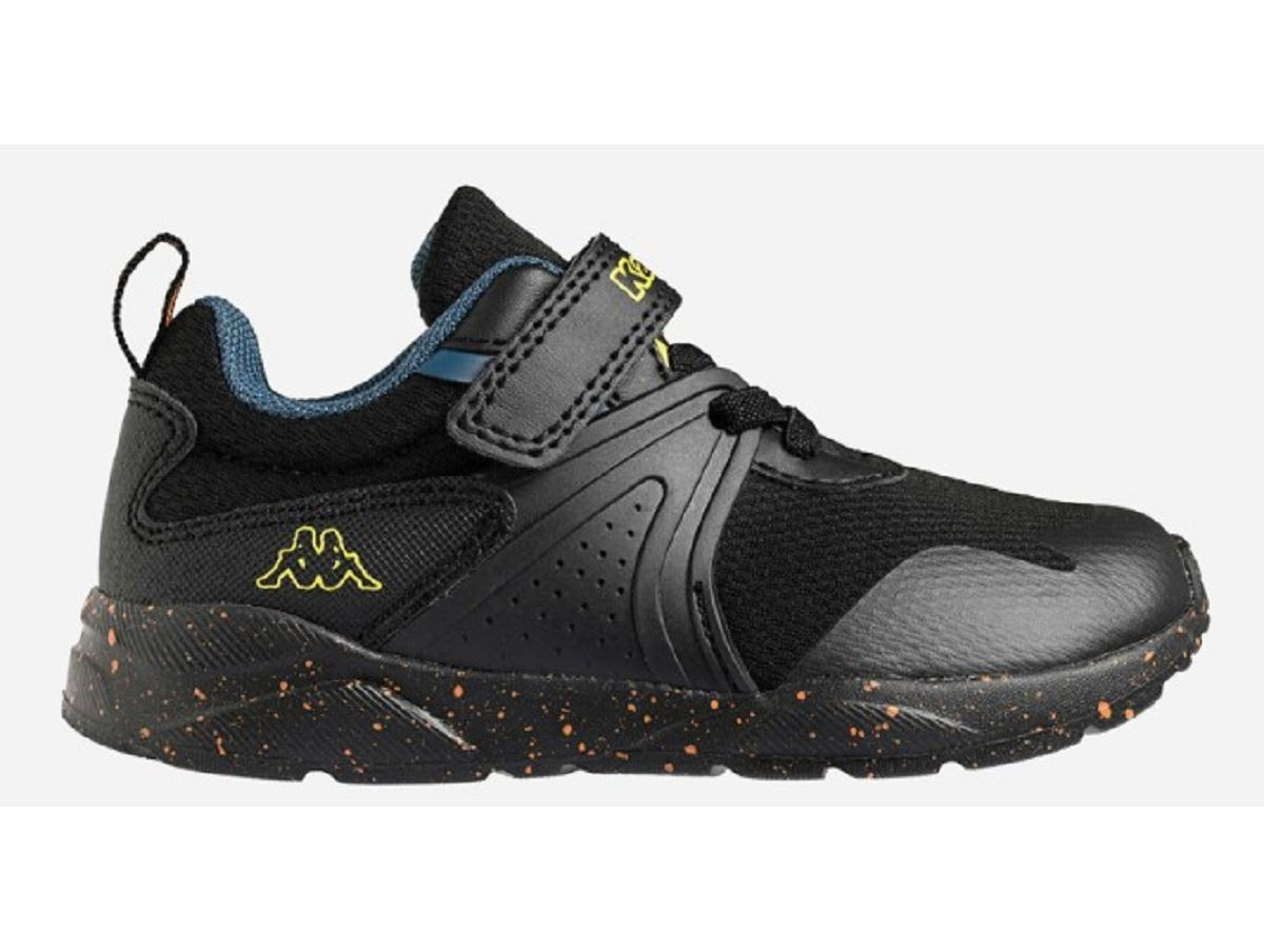 Chaussures sportswear BABY KAPPA MONTERO — Chaussures sportswear