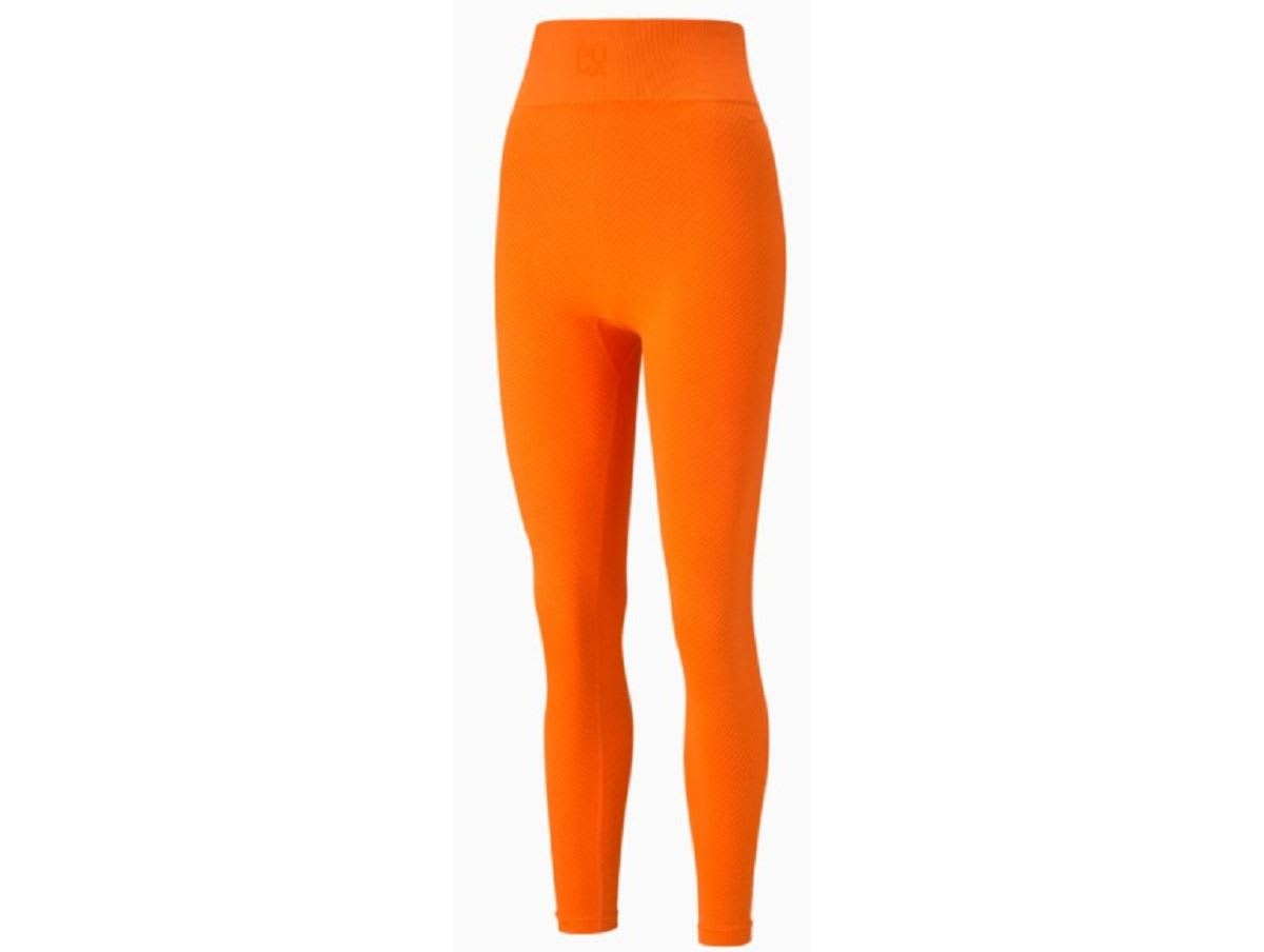 Legging HOMME PUMA INFUSE EVO LEGG — Legging